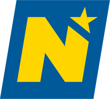 Logo Land Niederösterreich